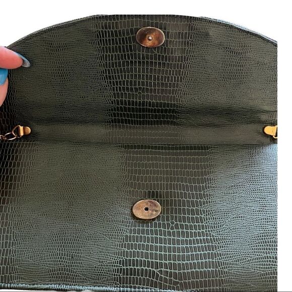 Vintage Purse - Picture 7 of 7